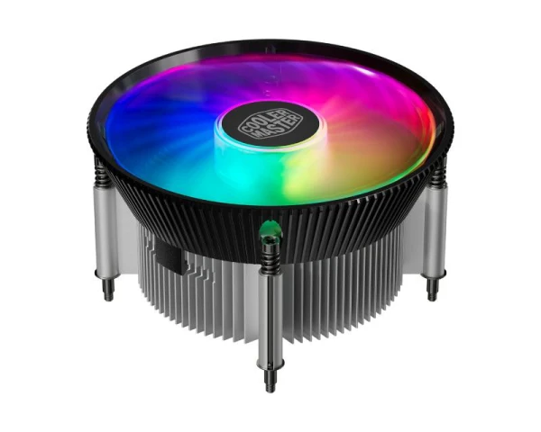 https://www.belcomputers.rs/images/products/big/65520.webp