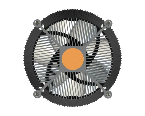 https://www.belcomputers.rs/images/products/big/65521.webp
