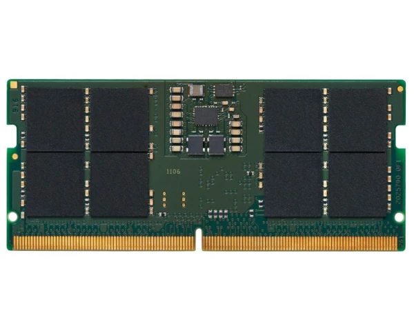 https://www.belcomputers.rs/images/products/big/65525.webp