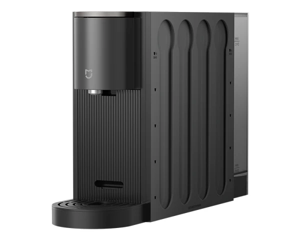https://www.belcomputers.rs/images/products/big/65534.webp