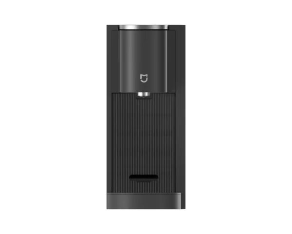 https://www.belcomputers.rs/images/products/big/65535.webp