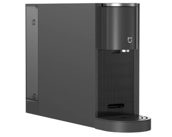 https://www.belcomputers.rs/images/products/big/65536.webp