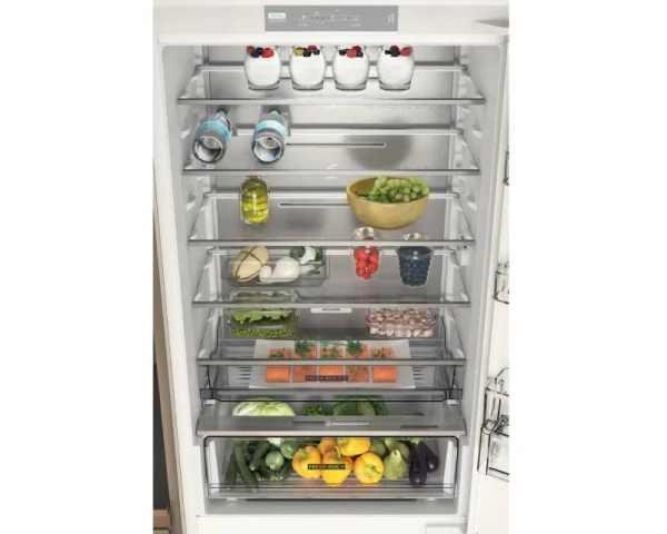 https://www.belcomputers.rs/images/products/big/65540.webp