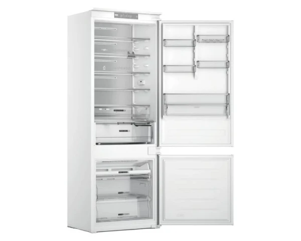 https://www.belcomputers.rs/images/products/big/65542.webp