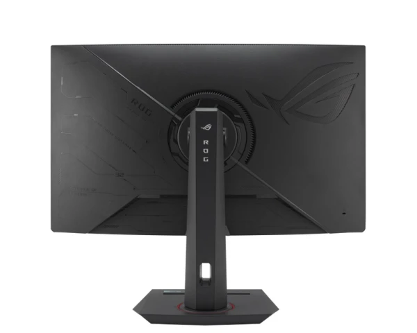 https://www.belcomputers.rs/images/products/big/65547.webp