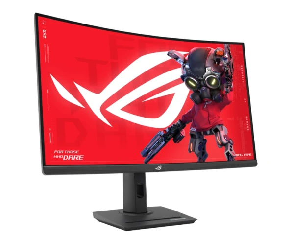 https://www.belcomputers.rs/images/products/big/65549.webp