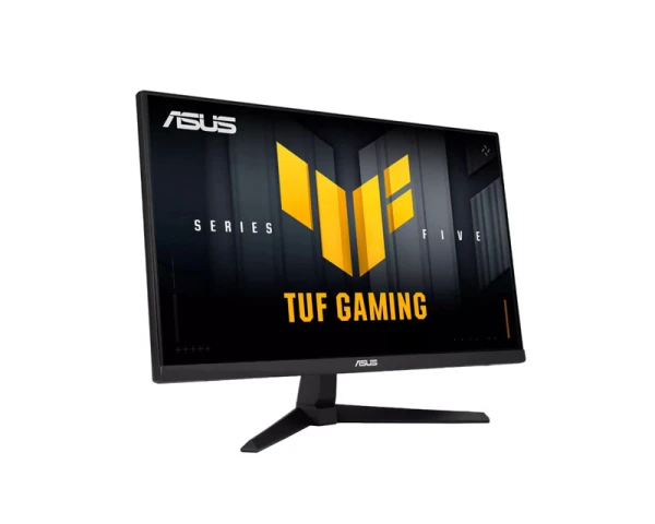 https://www.belcomputers.rs/images/products/big/65554.webp