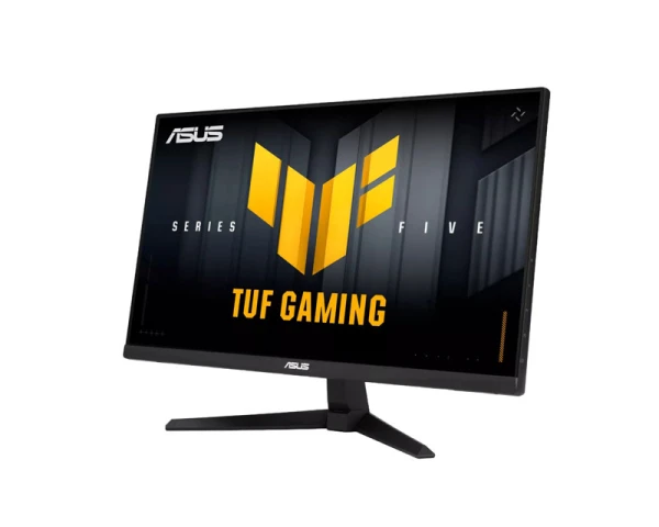 https://www.belcomputers.rs/images/products/big/65555.webp