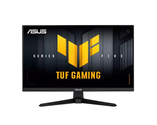 https://www.belcomputers.rs/images/products/big/65556.webp