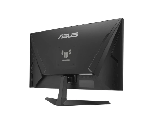 ASUS 23.8 inča VG249QM5A TUF FHD 1920x1080 240Hz G-Sync Gaming monitor 