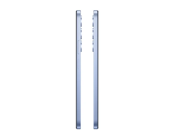 https://www.belcomputers.rs/images/products/big/65605.webp