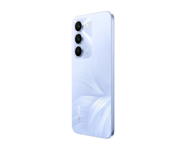 REALME RMX5258 C100 5G 4128GB Blooming Purple 