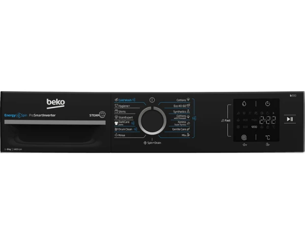https://www.belcomputers.rs/images/products/big/65625.webp