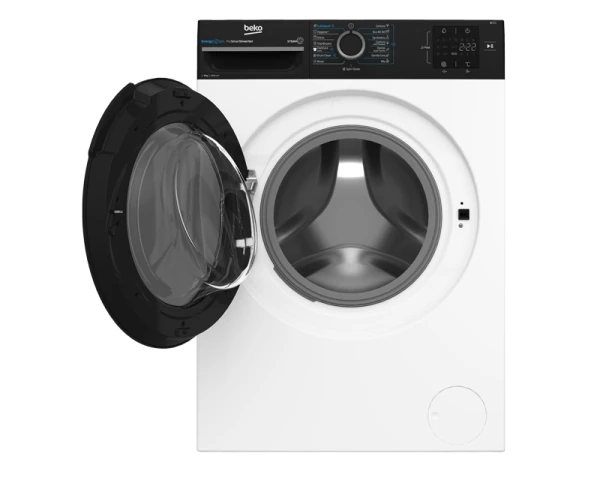 https://www.belcomputers.rs/images/products/big/65627.webp