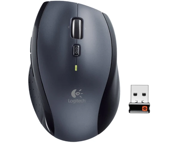 https://www.belcomputers.rs/images/products/big/65641.webp