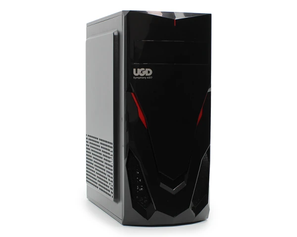 EWE PC INTEL OFFICE računar Core i5-14400 16GB 512GB 