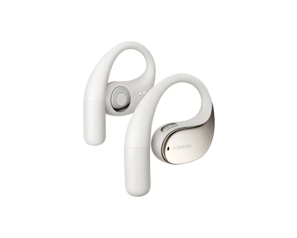 https://www.belcomputers.rs/images/products/big/65705.webp
