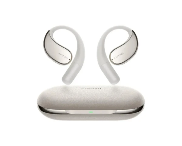 XIAOMI OpenWear Stereo Sandstone Beige slušalice (BHR8473GL) 