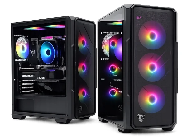 https://www.belcomputers.rs/images/products/big/65720.webp