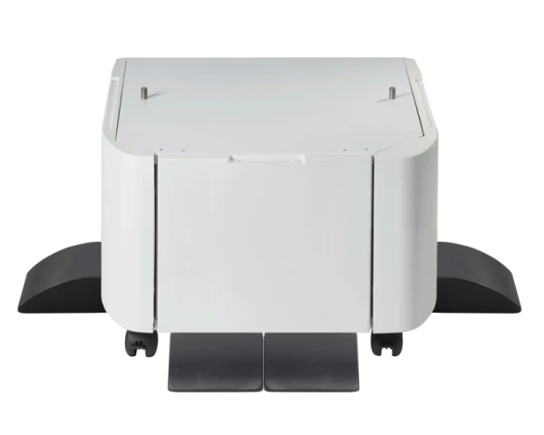 EPSON 7112434 High cabinet for  EM-C810xR series i WF-C869878879R series 