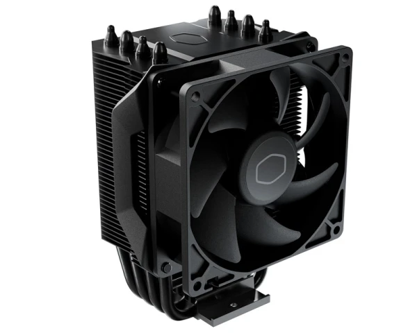 EWE PC AMD GAMING računar Ryzen 5 5500 16GB 1TB AMD7600 8GB 