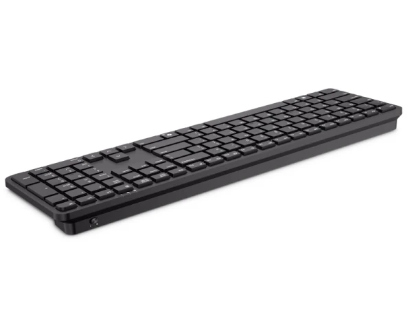 https://www.belcomputers.rs/images/products/big/65749.webp