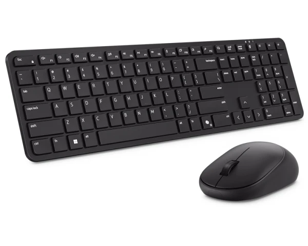 https://www.belcomputers.rs/images/products/big/65751.webp