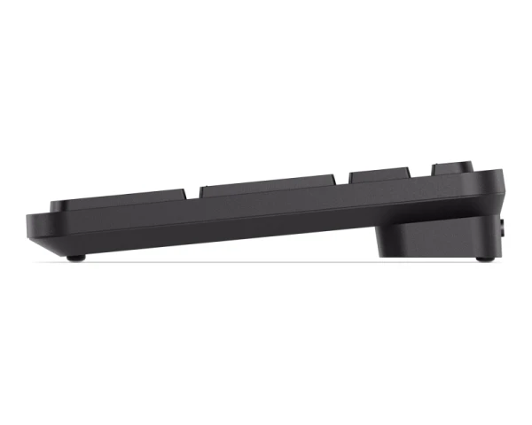 DELL OEM KM526 Pro 5 YU tastatura + miš crna 