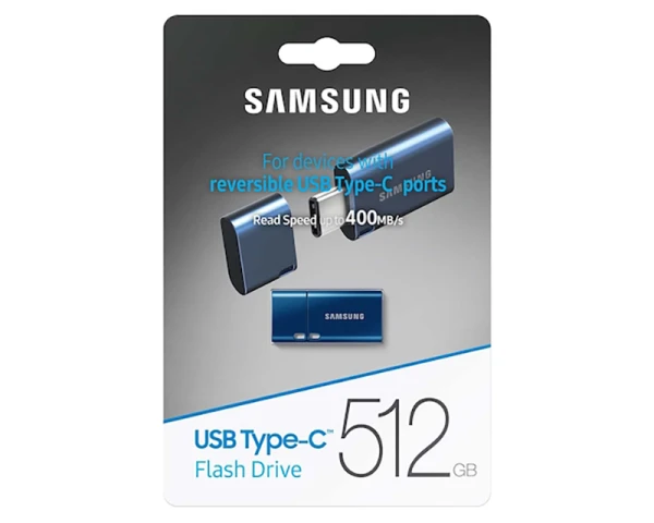 https://www.belcomputers.rs/images/products/big/65754.webp