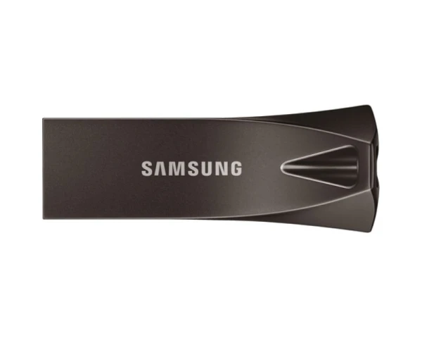 https://www.belcomputers.rs/images/products/big/65757.webp