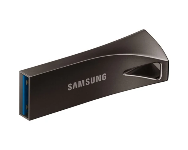 https://www.belcomputers.rs/images/products/big/65758.webp