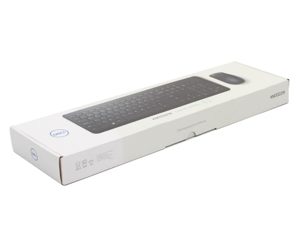 https://www.belcomputers.rs/images/products/big/65763.webp