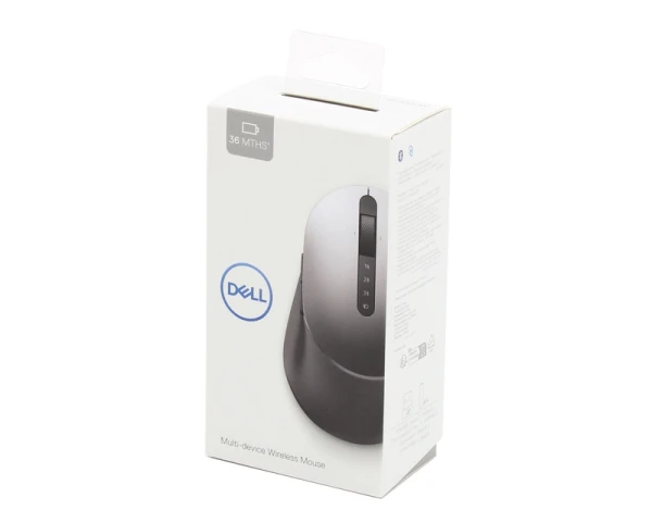 https://www.belcomputers.rs/images/products/big/65770.webp