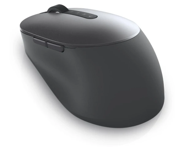 https://www.belcomputers.rs/images/products/big/65771.webp