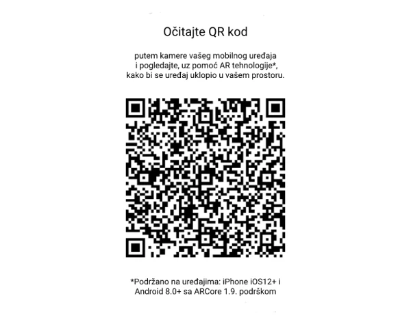 https://www.belcomputers.rs/images/products/big/65778.webp