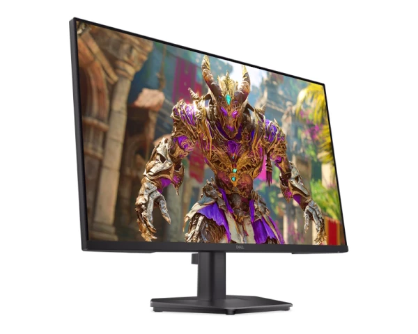 DELL OEM 27 inch SE2726HG 240Hz FreeSync IPS Gaming monitor bulk 