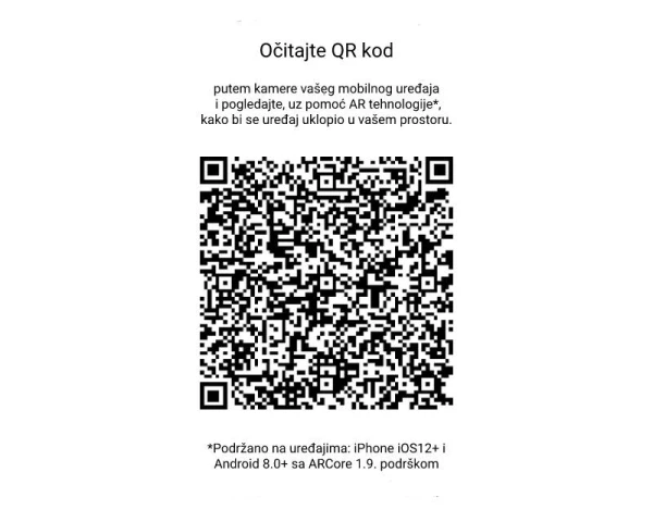 https://www.belcomputers.rs/images/products/big/65806.webp