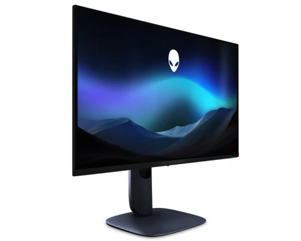 https://www.belcomputers.rs/images/products/big/65808.webp