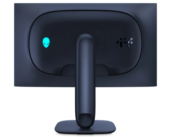 DELL OEM 27 inch AW2725Q 4K OLED 240Hz FreeSyncG-Sync Alienware Gaming monitor bulk 