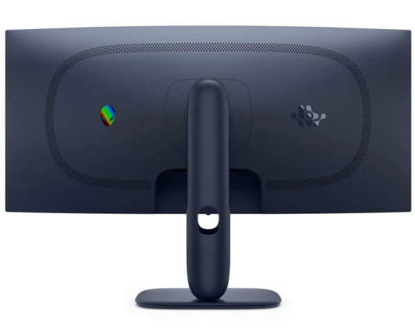 https://www.belcomputers.rs/images/products/big/65819.webp