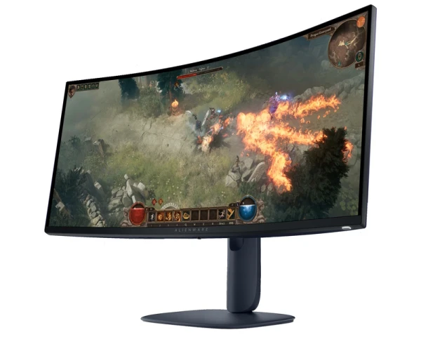 https://www.belcomputers.rs/images/products/big/65820.webp