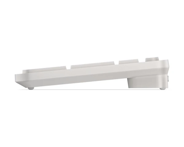 https://www.belcomputers.rs/images/products/big/65825.webp