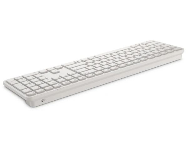 https://www.belcomputers.rs/images/products/big/65826.webp