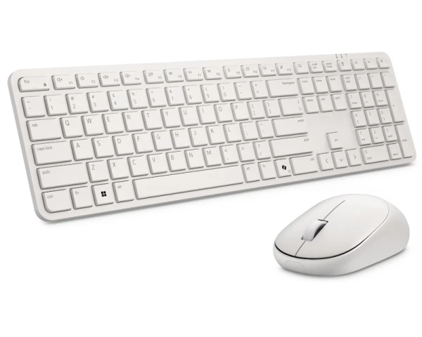https://www.belcomputers.rs/images/products/big/65827.webp