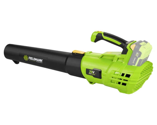 https://www.belcomputers.rs/images/products/big/65831.webp