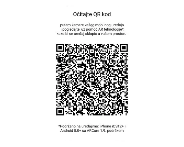 https://www.belcomputers.rs/images/products/big/65838.webp