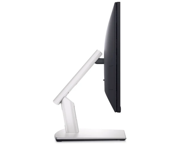 https://www.belcomputers.rs/images/products/big/65840.webp