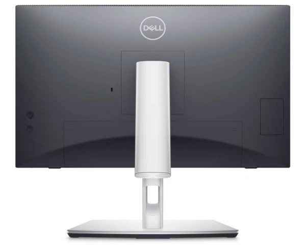 DELL OEM 23.8 inch P2424HT Touch USB-C Professional IPS monitor 