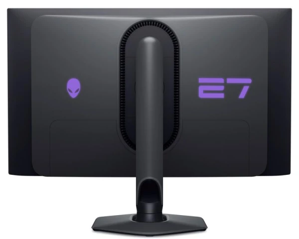 https://www.belcomputers.rs/images/products/big/65862.webp