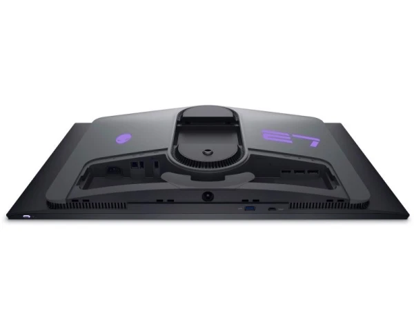 https://www.belcomputers.rs/images/products/big/65863.webp